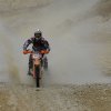 Prolog Erzbergrodeo 2012 Freitag 153